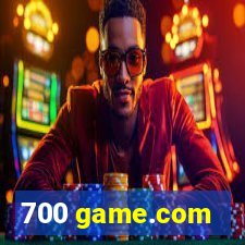 700 game.com